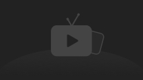 Chương trình video của nhà máy Relle