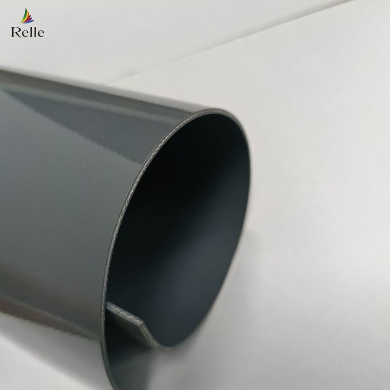 Green Vinyl PVC sàn cuộn 1.5mm-3.0mm sàn vinyl cho hội thảo