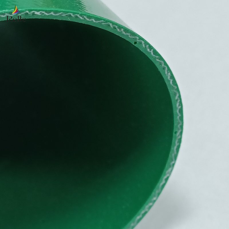 Green Vinyl PVC sàn cuộn 1.5mm-3.0mm sàn vinyl cho hội thảo