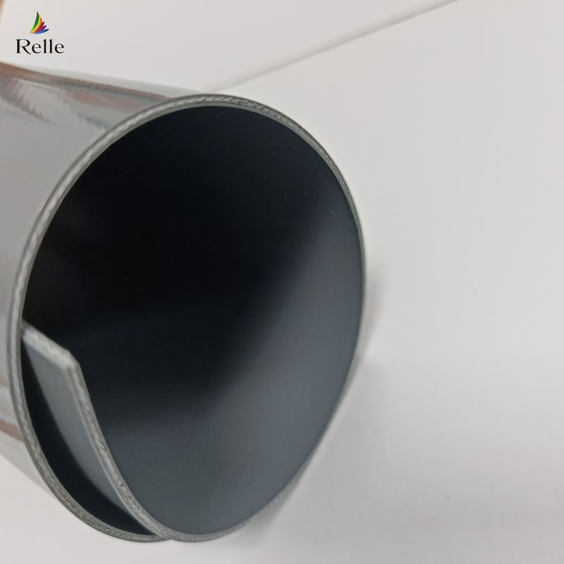 Phòng chống trầy xước PVC sàn nhựa cuộn Vinyl sàn công nghiệp cho nhà máy kho