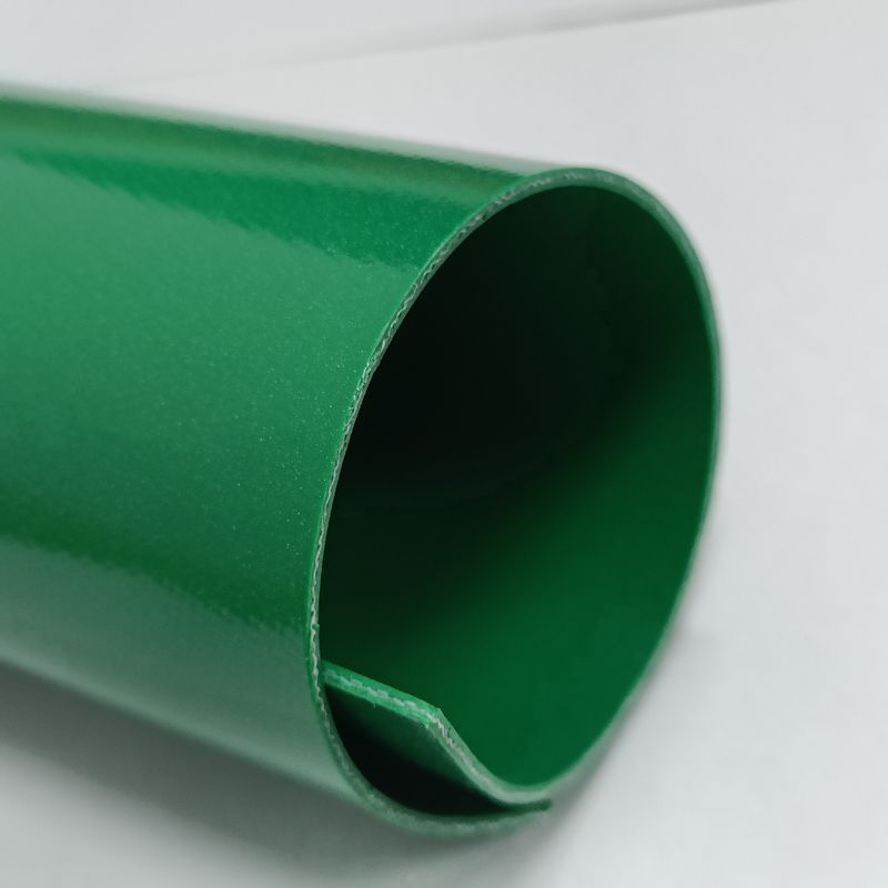 2.0mm-3.0mm sàn xưởng ô tô chống trượt PVC sàn bao phủ cuộn
