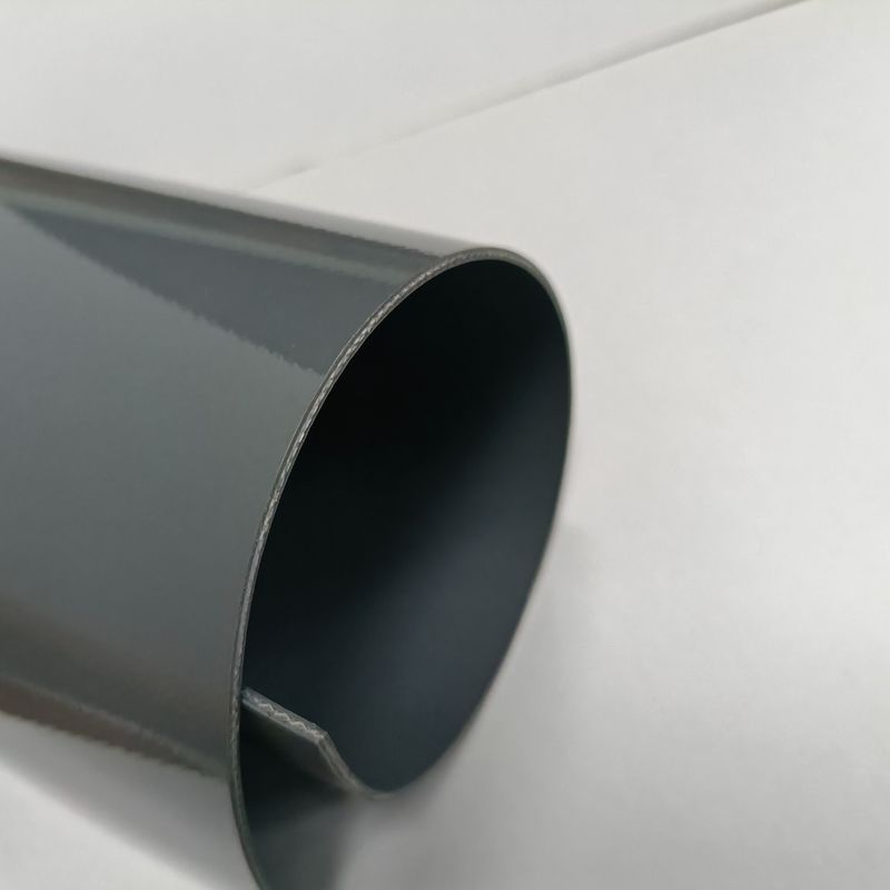 2.0mm-3.0mm sàn xưởng ô tô chống trượt PVC sàn bao phủ cuộn