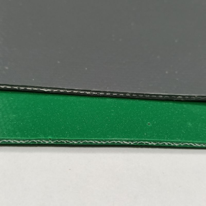 2.0mm-3.0mm sàn xưởng ô tô chống trượt PVC sàn bao phủ cuộn