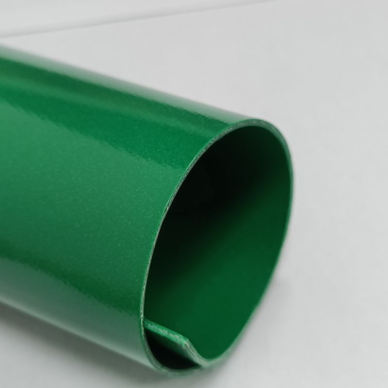 2.0mm-3.0mm sàn xưởng ô tô chống trượt PVC sàn bao phủ cuộn