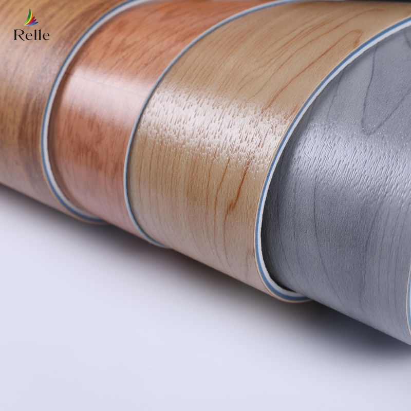 Relle sân bóng rổ Vinyl Sport sàn 6mm với lớp phủ UV và giảm tiếng ồn