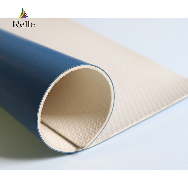 Relle sàn vinyl cửa hàng một cửa hàng của bạn cho sân bóng rổ, quần vợt và bóng lông