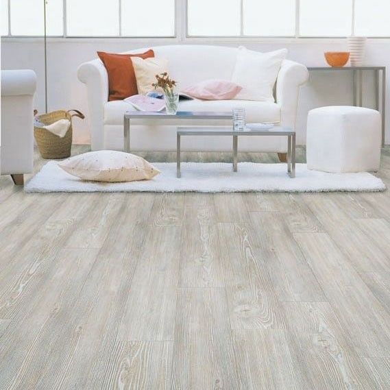 Thiết kế hệ thống sàn vinyl tùy chỉnh cho sảnh khách sạn và phòng Độ dày 1,8mm-3.0mm