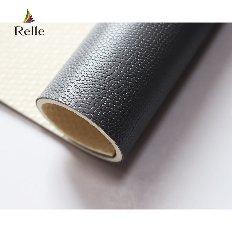 Relle sàn vinyl cửa hàng một cửa hàng của bạn cho sân bóng rổ, quần vợt và bóng lông