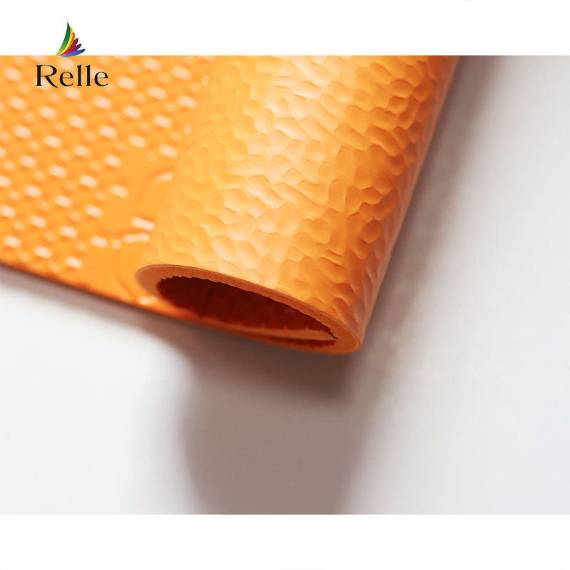 Relle sàn vinyl cửa hàng một cửa hàng của bạn cho sân bóng rổ, quần vợt và bóng lông