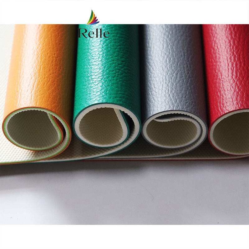 Relle sàn vinyl cửa hàng một cửa hàng của bạn cho sân bóng rổ, quần vợt và bóng lông