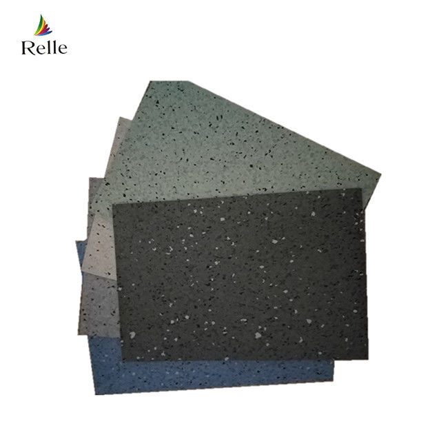 Phòng thí nghiệm chống tĩnh sàn 1.5mm-3.0mm sàn bệnh viện thú y