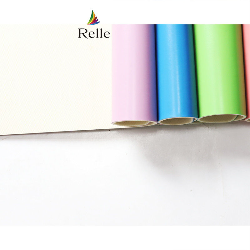 Relle Marley Ballet Dance Vinyl Flooring Roll cho nhà Có sẵn OEM có sẵn