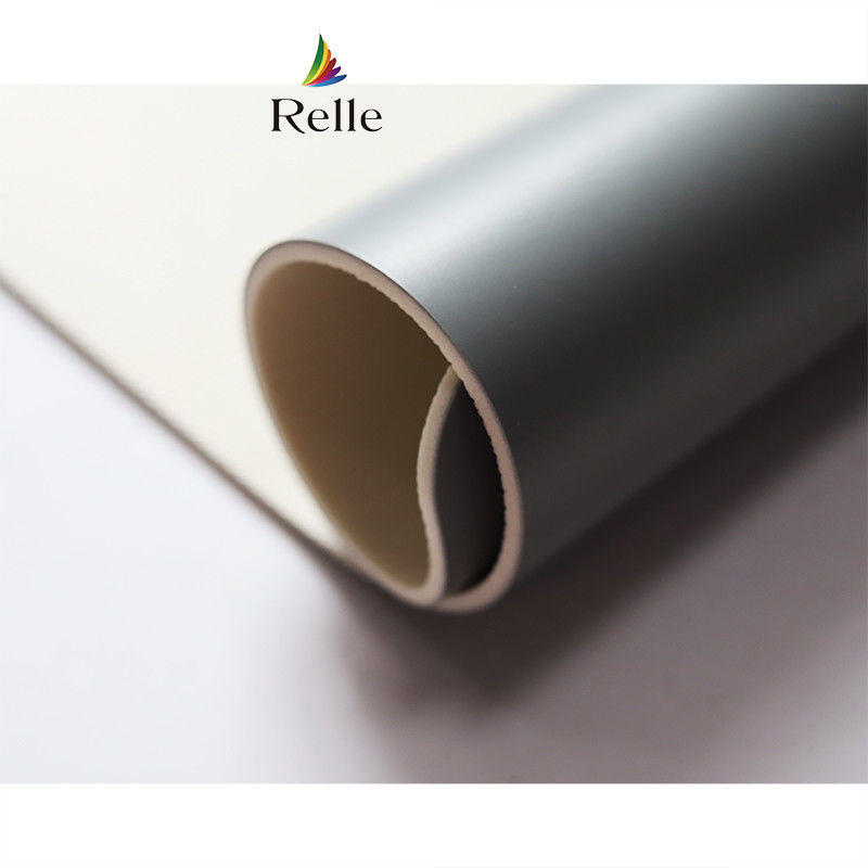 Relle Marley Ballet Dance Vinyl Flooring Roll cho nhà Có sẵn OEM có sẵn
