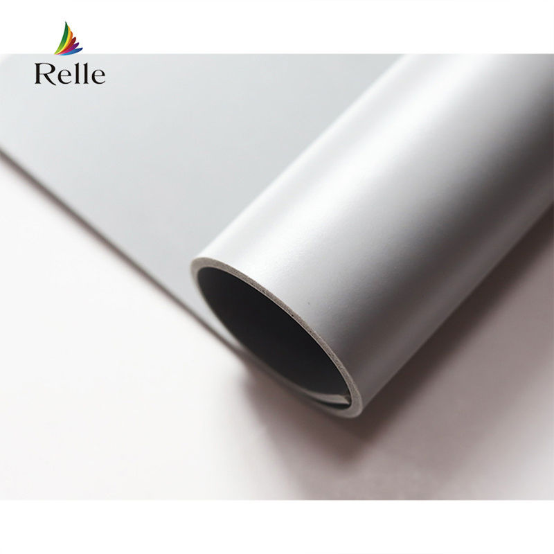 Relle Marley Ballet Dance Vinyl Flooring Roll cho nhà Có sẵn OEM có sẵn