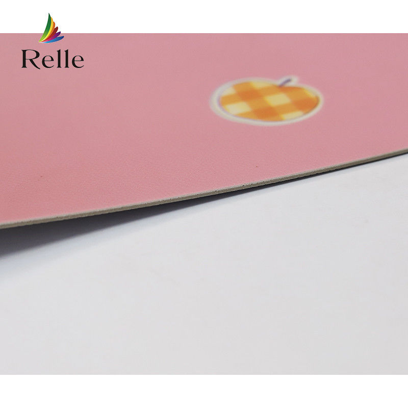 Relle an toàn nhà trẻ sàn PVC sàn vinyl màu sắc cho hơn 600 loại