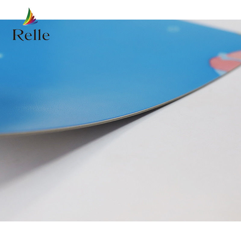 Relle an toàn nhà trẻ sàn PVC sàn vinyl màu sắc cho hơn 600 loại