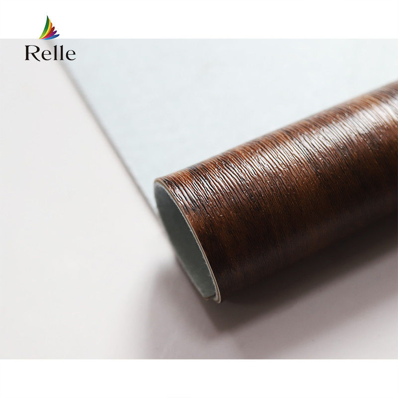 Relle Thể thao thương mại 6.0mm Vinyl 3x3 Quảng trường bóng rổ PVC trong nhà cho thể thao trong nhà