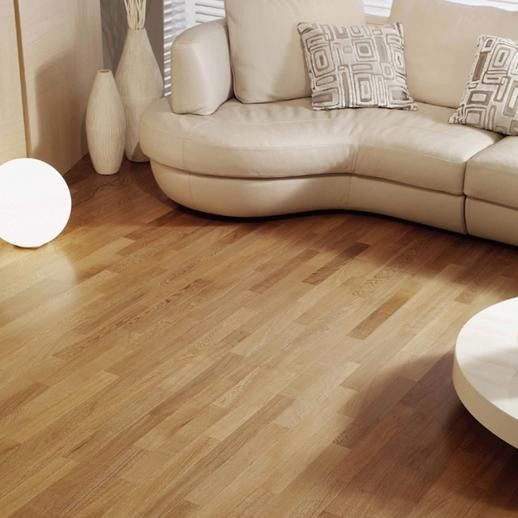 SPC đau khổ Click sàn vinyl PVC sàn chống nước SPC 2m 2,5m chiều rộng