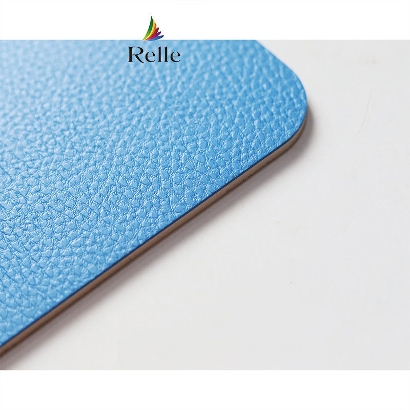Không thấm nước PVC trong nhà Bàn chơi bóng chày Vinyl sàn với hơn 600 màu sắc