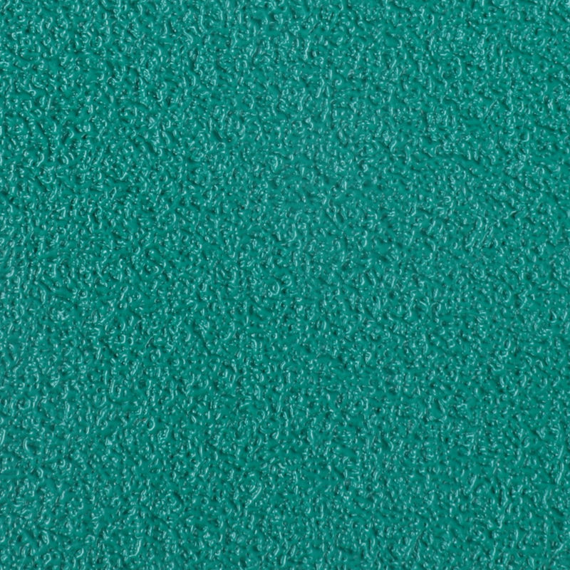 Enlio Outdoor Sport Used Badminton Mat PVC Vinyl Floor Roll Kiểm soát nước Kiểm soát lửa Nhựa