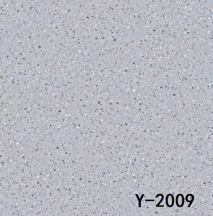 Đá và thảm LVT sàn gạch 1,2mm sàn gỗ cao cấp chống nước