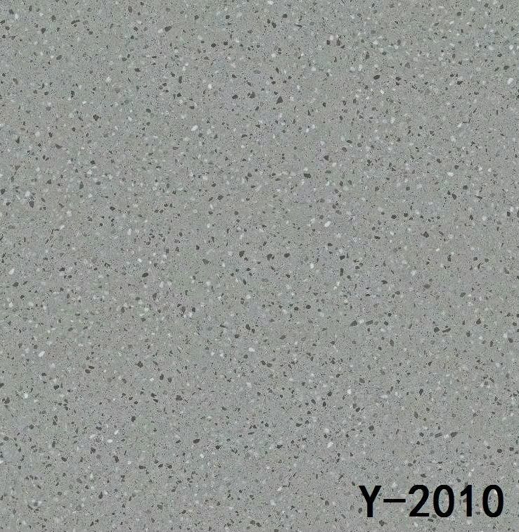 Đá và thảm LVT sàn gạch 1,2mm sàn gỗ cao cấp chống nước
