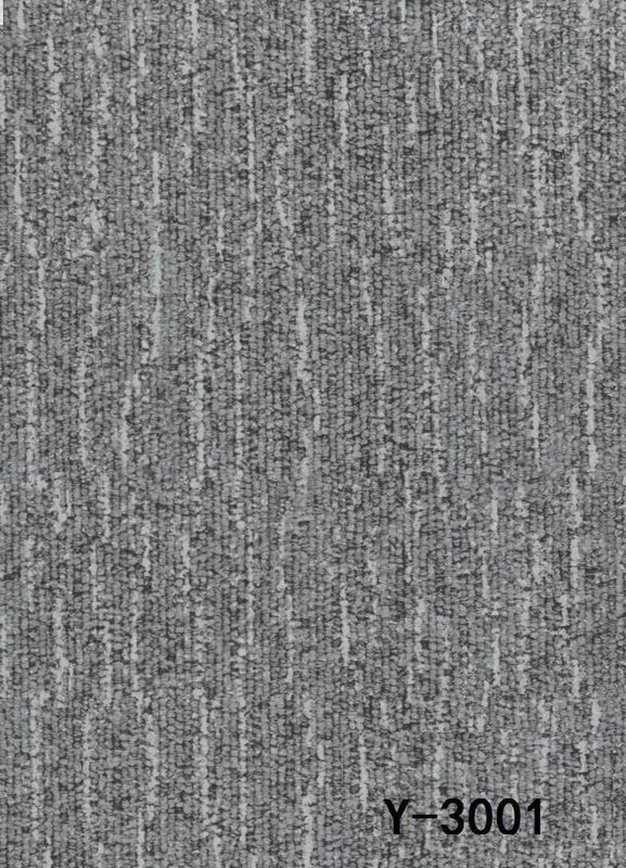 Đá và thảm LVT sàn gạch 1,2mm sàn gỗ cao cấp chống nước