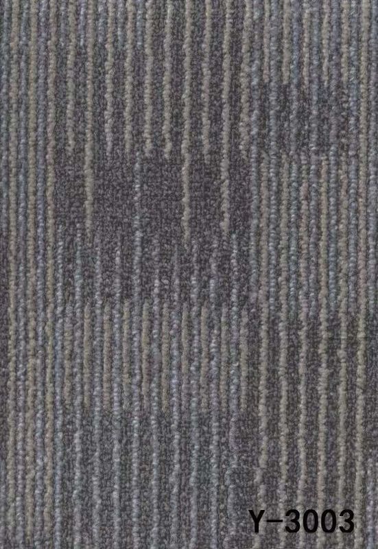 Đá và thảm LVT sàn gạch 1,2mm sàn gỗ cao cấp chống nước