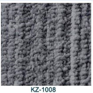 600*600 900*900 SPC sàn vinyl cứng 3mm-8mm Composite Core Click Flooring