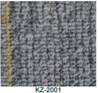 600*600 900*900 SPC sàn vinyl cứng 3mm-8mm Composite Core Click Flooring