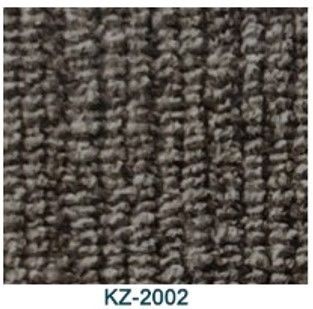 600*600 900*900 SPC sàn vinyl cứng 3mm-8mm Composite Core Click Flooring