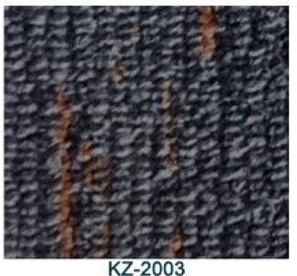 600*600 900*900 SPC sàn vinyl cứng 3mm-8mm Composite Core Click Flooring