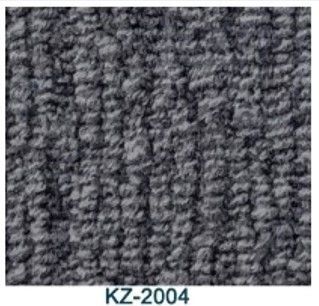 600*600 900*900 SPC sàn vinyl cứng 3mm-8mm Composite Core Click Flooring