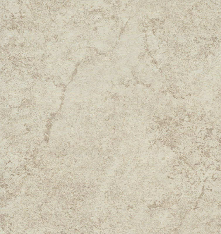 Nội thất Relle sàn keo xuống Vinyl đá cẩm thạch nhìn LVT sàn