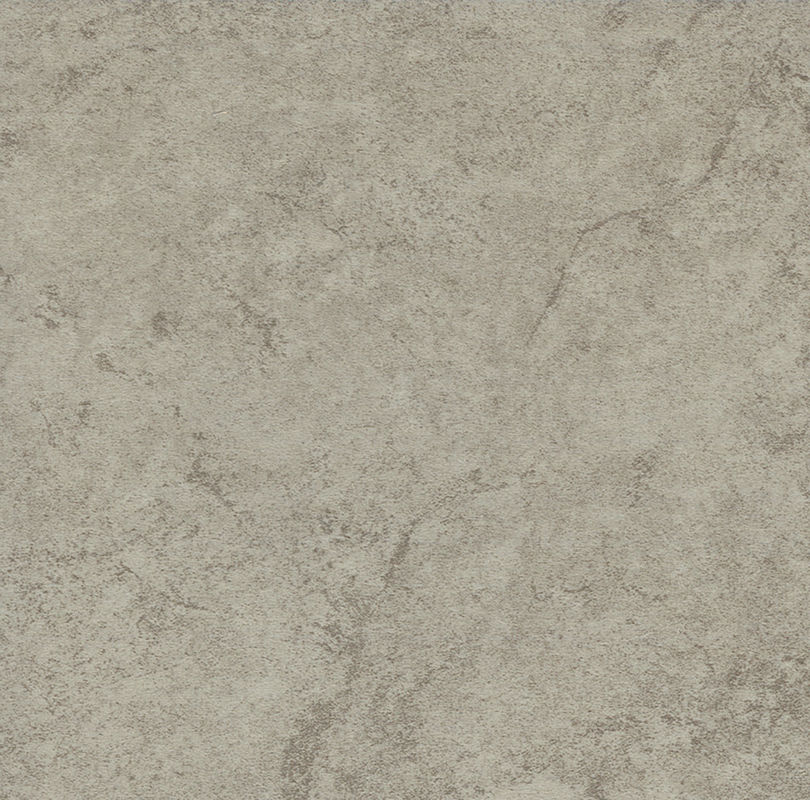 Nội thất Relle sàn keo xuống Vinyl đá cẩm thạch nhìn LVT sàn