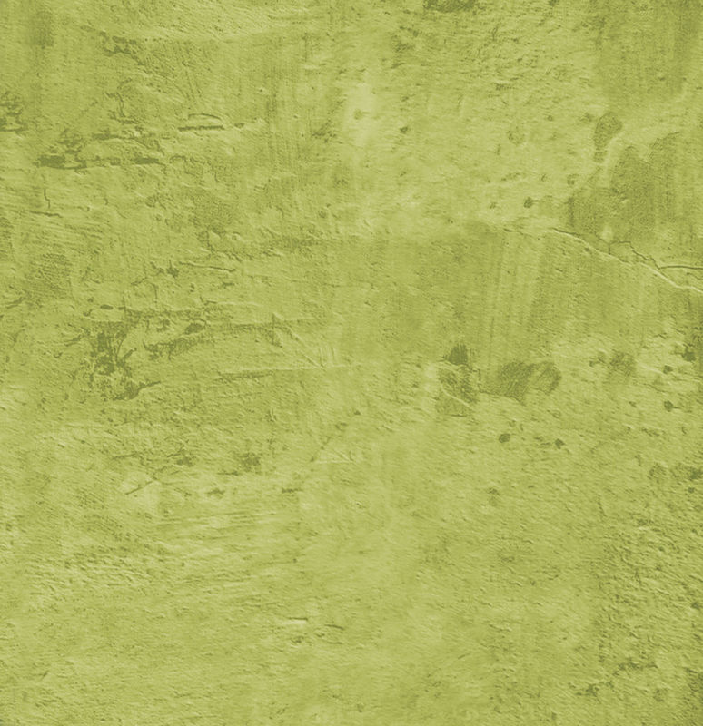 Nội thất Relle sàn keo xuống Vinyl đá cẩm thạch nhìn LVT sàn