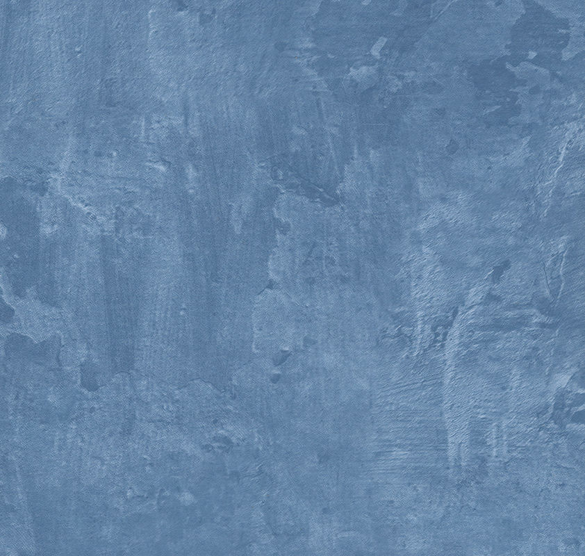 Nội thất Relle sàn keo xuống Vinyl đá cẩm thạch nhìn LVT sàn