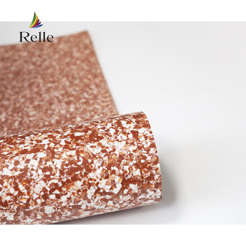 Phòng tiệc nội thất Vinyl Flooring Roll có kết cấu đơn giản với độ chống mòn T Grade