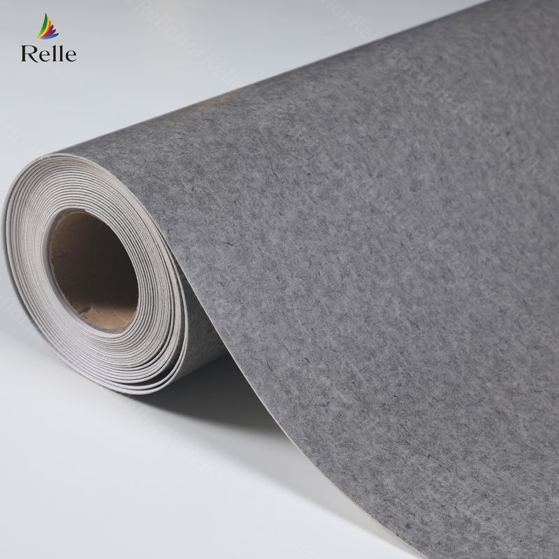 Sàn vinyl đồng nhất chống trượt PVC hơn 1000 loại cho phòng khám bệnh viện