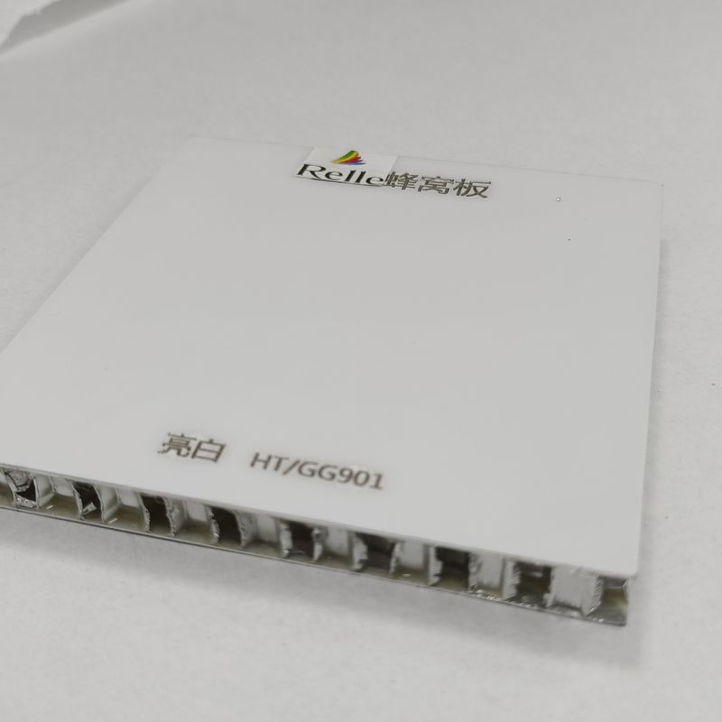 Các tấm nhựa nhựa nhựa nhựa nhựa nhựa nhựa nhựa nhựa nhựa nhựa nhựa nhựa nhựa nhựa nhựa nhựa nhựa nhựa nhựa nhựa nhựa nhựa nhựa nhựa nhựa nhựa nhựa nhựa nhựa nhựa nhựa nhựa nhựa nhựa nhựa nhựa nhựa nhựa nhựa nhựa nhựa nhựa nhựa nhựa nhựa nhựa nhựa nhựa nhựa nhựa nhựa nhựa nhựa nhựa nhựa nhựa nhựa nhựa nhựa nhựa nhựa nhựa nhựa nhựa nhựa nhựa nhựa nhựa nhựa nhựa nhựa nhựa nhựa nhựa nhựa nhựa nhựa nhựa nhựa nhựa nhựa nhựa nhựa nhựa nhựa nhựa nhựa nhựa