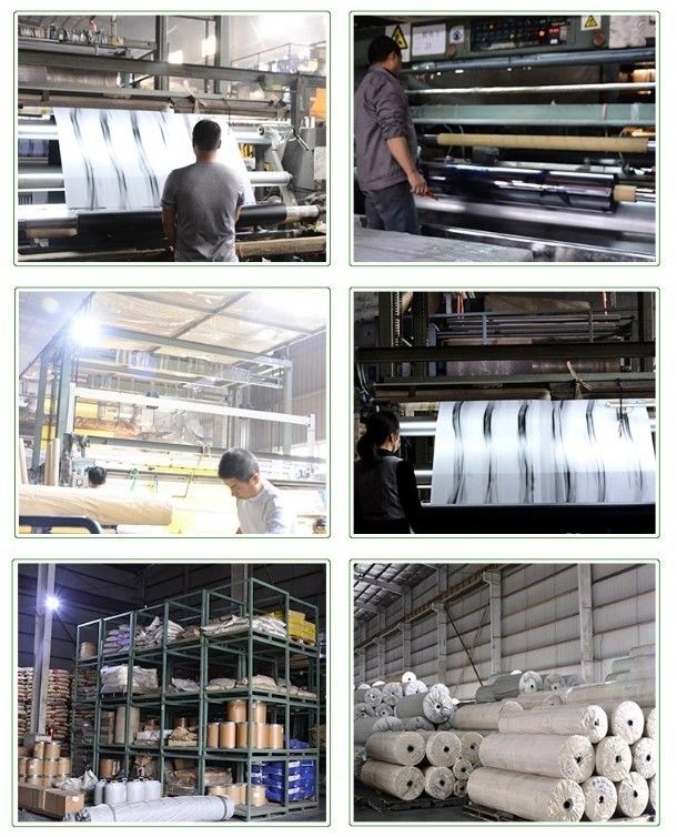 1.2mm 2mm Travertino 18x33 Pool Liner Mosaic Pool Liner cho hồ bơi dưới lòng đất