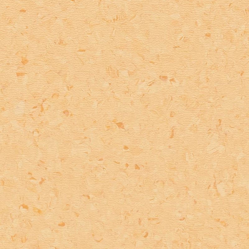 Sàn chống trượt Relle Bảo vệ vi khuẩn sàn vinyl đồng nhất cho bệnh viện