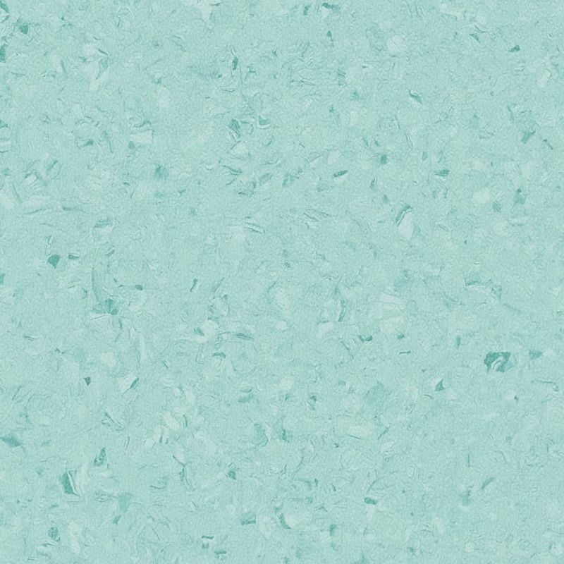 Sàn chống trượt Relle Bảo vệ vi khuẩn sàn vinyl đồng nhất cho bệnh viện