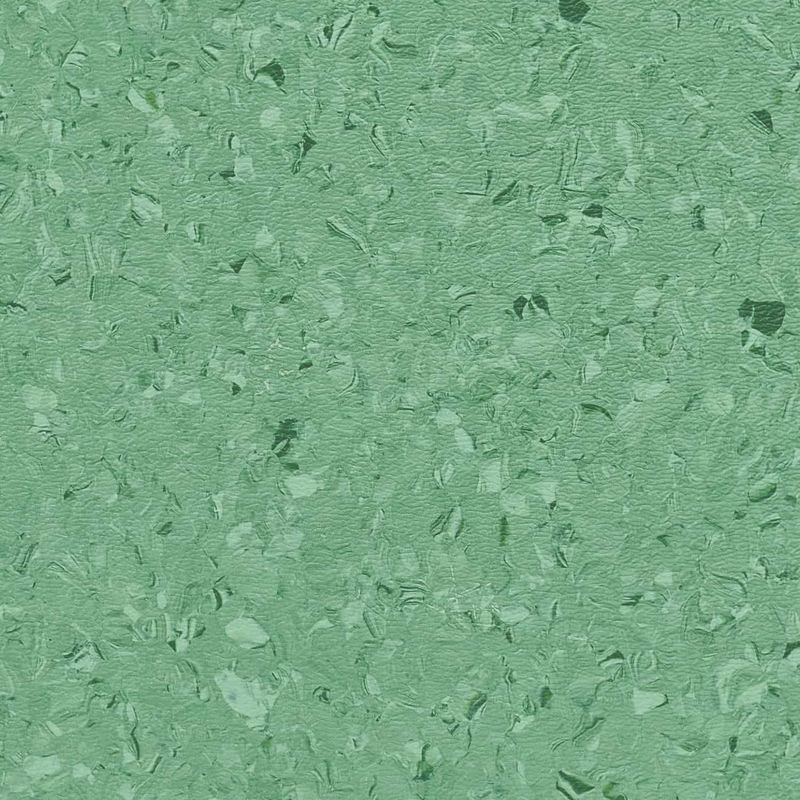 Sàn chống trượt Relle Bảo vệ vi khuẩn sàn vinyl đồng nhất cho bệnh viện