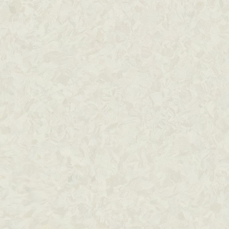 Sàn bệnh viện nội thất Linoleum sàn PVC cho cơ sở y tế