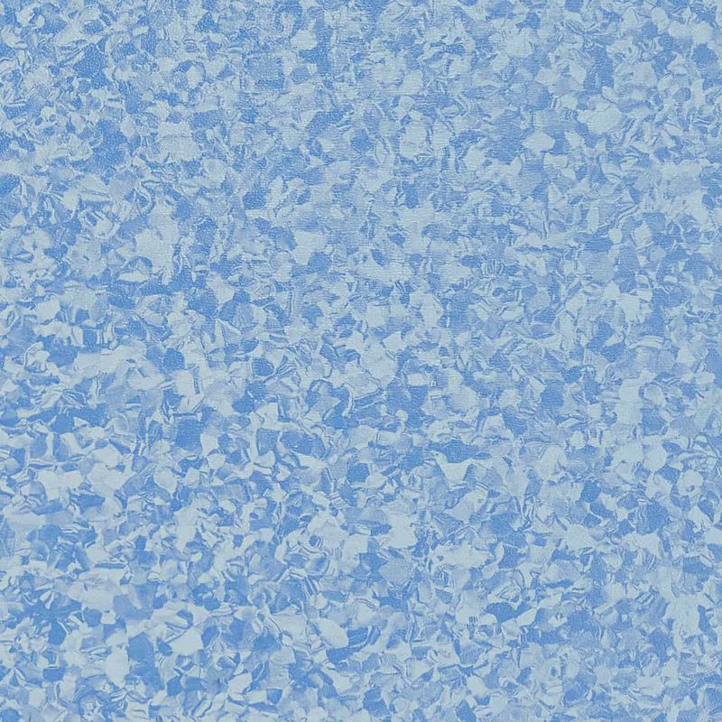 Sàn bệnh viện nội thất Linoleum sàn PVC cho cơ sở y tế