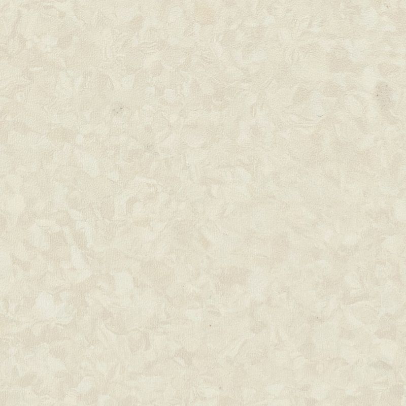 sàn không hướng homogeneous 2.0mm-3.0mm sàn vải vinyl Linoleum