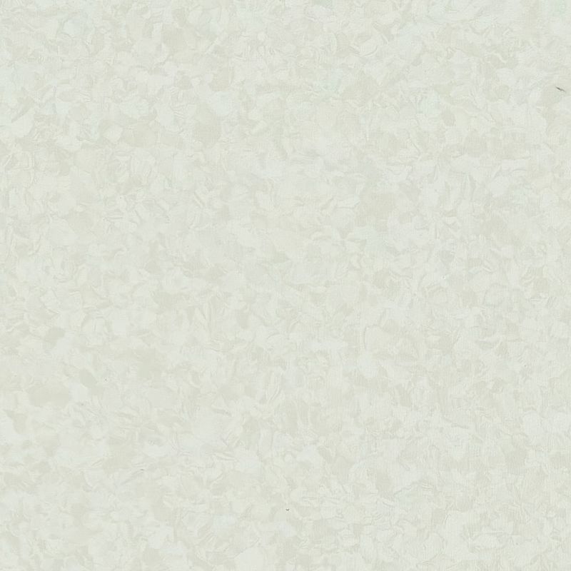 sàn không hướng homogeneous 2.0mm-3.0mm sàn vải vinyl Linoleum