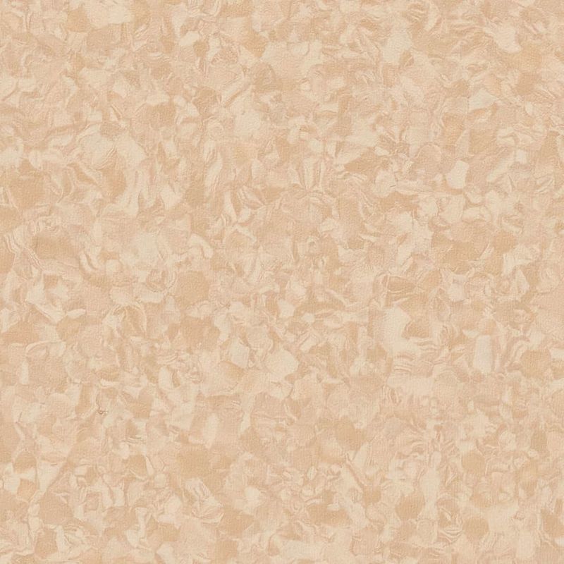 sàn không hướng homogeneous 2.0mm-3.0mm sàn vải vinyl Linoleum