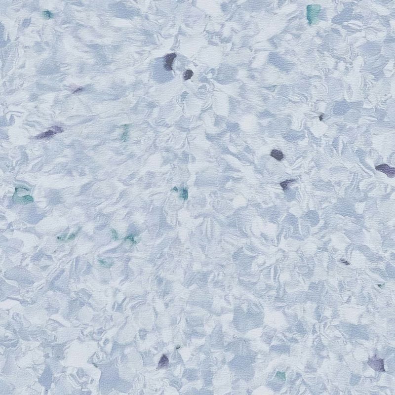 Sàn sàn đồng nhất chống trượt không trượt cho bệnh viện PVC sàn đồng nhất tấm vinyl chống tĩnh đồng nhất